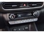 Hyundai Kona 1.6 GDI HEV Premium Sky | Stoelventilatie/verwarming | Head up display | Elektrisch schuif-kanteldak |