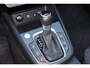 Hyundai Kona 1.6 GDI HEV Premium Sky | Stoelventilatie/verwarming | Head up display | Elektrisch schuif-kanteldak |