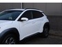 Hyundai Kona 1.6 GDI HEV Premium Sky | Stoelventilatie/verwarming | Head up display | Elektrisch schuif-kanteldak |
