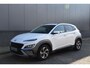 Hyundai Kona 1.6 GDi Hybrid Techno 6-DCT | Stoelventilatie/verwarming | Head up display | Elektrisch schuif-kanteldak |