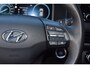 Hyundai Kona 1.6 GDI HEV Premium Sky | Stoelventilatie/verwarming | Head up display | Elektrisch schuif-kanteldak |