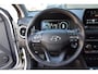Hyundai Kona 1.6 GDI HEV Premium Sky | Stoelventilatie/verwarming | Head up display | Elektrisch schuif-kanteldak |