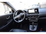 Hyundai Kona 1.6 GDI HEV Premium Sky | Stoelventilatie/verwarming | Head up display | Elektrisch schuif-kanteldak |