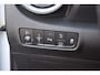 Hyundai Kona 1.6 GDI HEV Premium Sky | Stoelventilatie/verwarming | Head up display | Elektrisch schuif-kanteldak |
