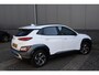 Hyundai Kona 1.6 GDI HEV Premium Sky | Stoelventilatie/verwarming | Head up display | Elektrisch schuif-kanteldak |