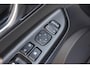 Hyundai Kona 1.6 GDi Hybrid Techno 6-DCT | Stoelventilatie/verwarming | Head up display | Elektrisch schuif-kanteldak |