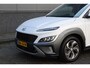 Hyundai Kona 1.6 GDI HEV Premium Sky | Stoelventilatie/verwarming | Head up display | Elektrisch schuif-kanteldak |
