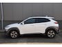 Hyundai Kona 1.6 GDi Hybrid Techno 6-DCT | Stoelventilatie/verwarming | Head up display | Elektrisch schuif-kanteldak |