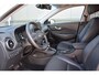 Hyundai Kona 1.6 GDi Hybrid Techno 6-DCT | Stoelventilatie/verwarming | Head up display | Elektrisch schuif-kanteldak |