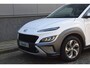 Hyundai Kona 1.6 GDi Hybrid Techno 6-DCT | Stoelventilatie/verwarming | Head up display | Elektrisch schuif-kanteldak |