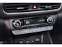 Hyundai Kona 1.6 GDi Hybrid Techno 6-DCT | Stoelventilatie/verwarming | Head up display | Elektrisch schuif-kanteldak |