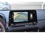 Hyundai Kona 1.6 GDI HEV Premium Sky | Stoelventilatie/verwarming | Head up display | Elektrisch schuif-kanteldak |