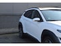 Hyundai Kona 1.6 GDi Hybrid Techno 6-DCT | Stoelventilatie/verwarming | Head up display | Elektrisch schuif-kanteldak |
