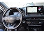 Hyundai Kona 1.6 GDi Hybrid Techno 6-DCT | Stoelventilatie/verwarming | Head up display | Elektrisch schuif-kanteldak |