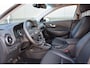 Hyundai Kona 1.6 GDI HEV Premium Sky | Stoelventilatie/verwarming | Head up display | Elektrisch schuif-kanteldak |