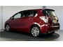 Toyota Verso 1.8 VVT-i Dynamic / Stoelver. / Cruise / Camera / PDC