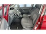 Toyota Verso 1.8 VVT-i Dynamic / Stoelver. / Cruise / Camera / PDC