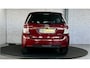 Toyota Verso 1.8 VVT-i Dynamic / Stoelver. / Cruise / Camera / PDC