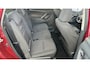 Toyota Verso 1.8 VVT-i Dynamic / Stoelver. / Cruise / Camera / PDC