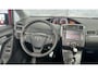 Toyota Verso 1.8 VVT-i Dynamic / Stoelver. / Cruise / Camera / PDC