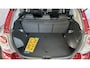 Toyota Verso 1.8 VVT-i Dynamic / Stoelver. / Cruise / Camera / PDC