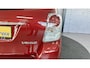 Toyota Verso 1.8 VVT-i Dynamic / Stoelver. / Cruise / Camera / PDC