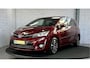 Toyota Verso 1.8 VVT-i Dynamic / Stoelver. / Cruise / Camera / PDC
