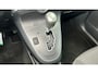 Toyota Verso 1.8 VVT-i Dynamic / Stoelver. / Cruise / Camera / PDC