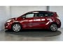Toyota Verso 1.8 VVT-i Dynamic / Stoelver. / Cruise / Camera / PDC
