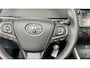 Toyota Verso 1.8 VVT-i Dynamic / Stoelver. / Cruise / Camera / PDC