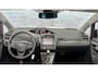 Toyota Verso 1.8 VVT-i Dynamic / Stoelver. / Cruise / Camera / PDC