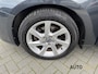 Volvo V60 1.6 T3 Momentum|AUT|NL AUTO|NAVI|PDC|GOED ONDERHOUDEN