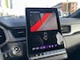 Renault Symbioz 1.6 Hybrid 145 Techno AUTOMAAT | PACK DRIVING & COMFORT | BLIND SPOT | CAMERA | PARKEERSENSOREN V+A | CLIMATE CONTROL | APPLE CARPLAY