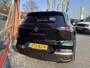 Renault Symbioz 1.6 Hybrid 145 Techno AUTOMAAT | PACK DRIVING & COMFORT | BLIND SPOT | CAMERA | PARKEERSENSOREN V+A | CLIMATE CONTROL | APPLE CARPLAY