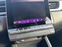 Renault Symbioz 1.6 Hybrid 145 Techno AUTOMAAT | PACK DRIVING & COMFORT | BLIND SPOT | CAMERA | PARKEERSENSOREN V+A | CLIMATE CONTROL | APPLE CARPLAY