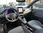 Renault Symbioz 1.6 Hybrid 145 Techno AUTOMAAT | PACK DRIVING & COMFORT | BLIND SPOT | CAMERA | PARKEERSENSOREN V+A | CLIMATE CONTROL | APPLE CARPLAY