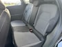 Renault Symbioz 1.6 Hybrid 145 Techno AUTOMAAT | PACK DRIVING & COMFORT | BLIND SPOT | CAMERA | PARKEERSENSOREN V+A | CLIMATE CONTROL | APPLE CARPLAY