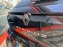 Renault Symbioz 1.6 Hybrid 145 Techno AUTOMAAT | PACK DRIVING & COMFORT | BLIND SPOT | CAMERA | PARKEERSENSOREN V+A | CLIMATE CONTROL | APPLE CARPLAY