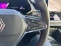 Renault Symbioz 1.6 Hybrid 145 Techno AUTOMAAT | PACK DRIVING & COMFORT | BLIND SPOT | CAMERA | PARKEERSENSOREN V+A | CLIMATE CONTROL | APPLE CARPLAY