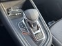 Renault Symbioz 1.6 Hybrid 145 Techno AUTOMAAT | PACK DRIVING & COMFORT | BLIND SPOT | CAMERA | PARKEERSENSOREN V+A | CLIMATE CONTROL | APPLE CARPLAY