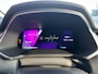 Renault Symbioz 1.6 Hybrid 145 Techno AUTOMAAT | PACK DRIVING & COMFORT | BLIND SPOT | CAMERA | PARKEERSENSOREN V+A | CLIMATE CONTROL | APPLE CARPLAY