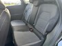 Renault Symbioz 1.6 Hybrid 145 Techno AUTOMAAT | PACK DRIVING & COMFORT | BLIND SPOT | CAMERA | PARKEERSENSOREN V+A | CLIMATE CONTROL | APPLE CARPLAY