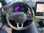 Renault Symbioz 1.6 Hybrid 145 Techno AUTOMAAT | PACK DRIVING & COMFORT | BLIND SPOT | CAMERA | PARKEERSENSOREN V+A | CLIMATE CONTROL | APPLE CARPLAY