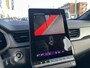 Renault Symbioz 1.6 Hybrid 145 Techno AUTOMAAT | PACK DRIVING & COMFORT | BLIND SPOT | CAMERA | PARKEERSENSOREN V+A | CLIMATE CONTROL | APPLE CARPLAY