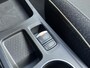Renault Symbioz 1.6 Hybrid 145 Techno AUTOMAAT | PACK DRIVING & COMFORT | BLIND SPOT | CAMERA | PARKEERSENSOREN V+A | CLIMATE CONTROL | APPLE CARPLAY