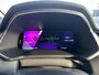 Renault Symbioz 1.6 Hybrid 145 Techno AUTOMAAT | PACK DRIVING & COMFORT | BLIND SPOT | CAMERA | PARKEERSENSOREN V+A | CLIMATE CONTROL | APPLE CARPLAY