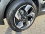 Renault Symbioz 1.6 Hybrid 145 Techno AUTOMAAT | PACK DRIVING & COMFORT | BLIND SPOT | CAMERA | PARKEERSENSOREN V+A | CLIMATE CONTROL | APPLE CARPLAY