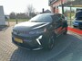 Renault Symbioz 1.6 Hybrid 145 Techno AUTOMAAT | PACK DRIVING & COMFORT | BLIND SPOT | CAMERA | PARKEERSENSOREN V+A | CLIMATE CONTROL | APPLE CARPLAY
