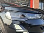 Renault Symbioz 1.6 Hybrid 145 Techno AUTOMAAT | PACK DRIVING & COMFORT | BLIND SPOT | CAMERA | PARKEERSENSOREN V+A | CLIMATE CONTROL | APPLE CARPLAY