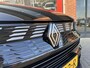 Renault Symbioz 1.6 Hybrid 145 Techno AUTOMAAT | PACK DRIVING & COMFORT | BLIND SPOT | CAMERA | PARKEERSENSOREN V+A | CLIMATE CONTROL | APPLE CARPLAY